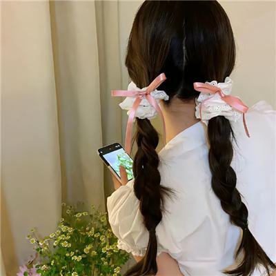 永不屈服