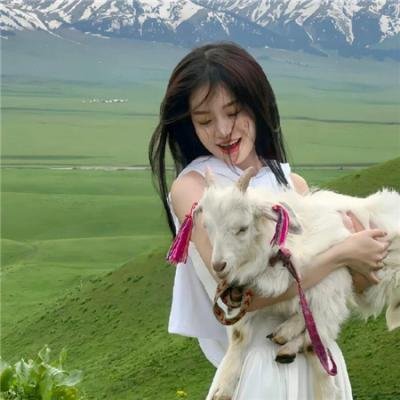 来自火星的孩子