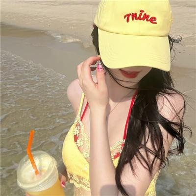 身穿十二单衣的恶魔