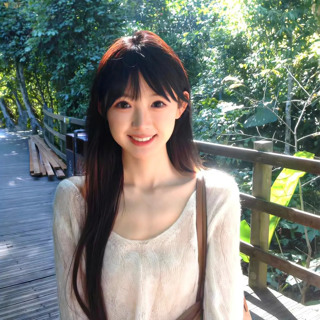 午夜之后狂恋