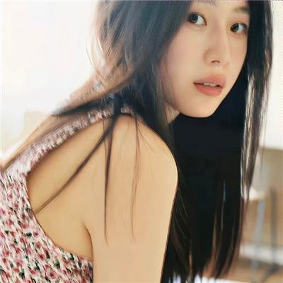 对我青春的呼唤