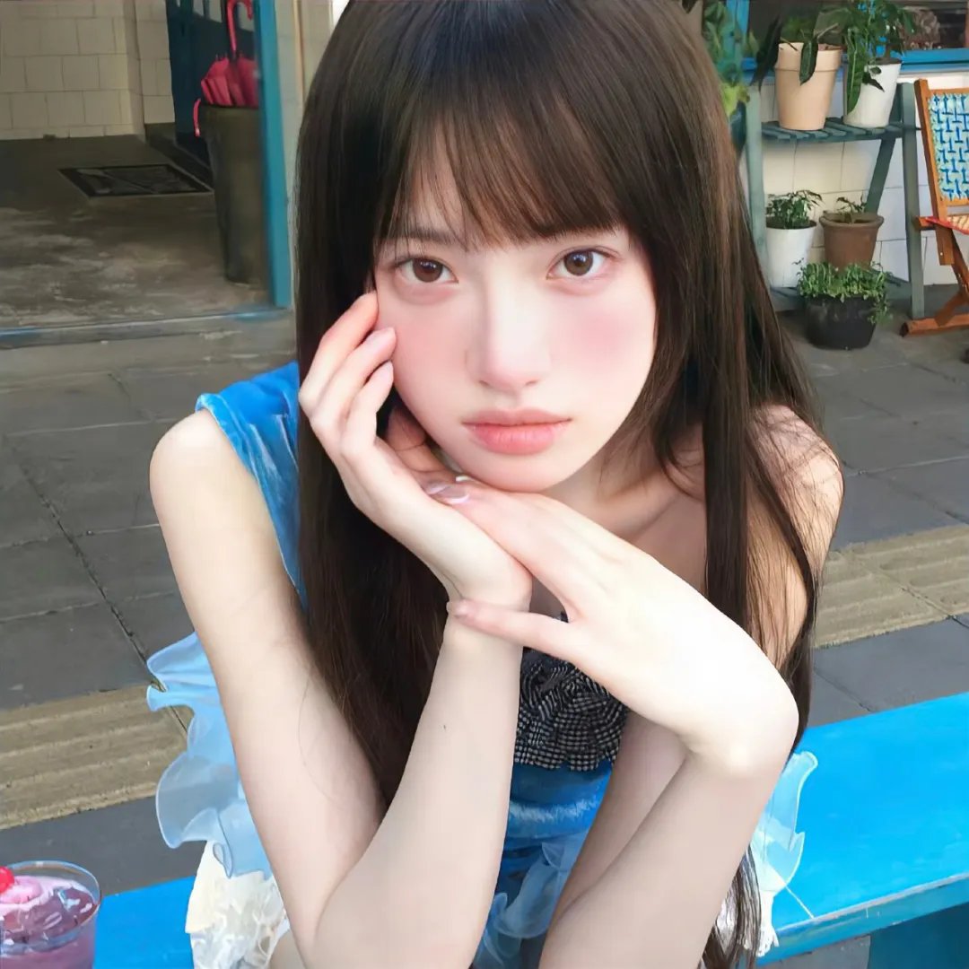 森林行者