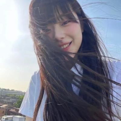 印度艳后