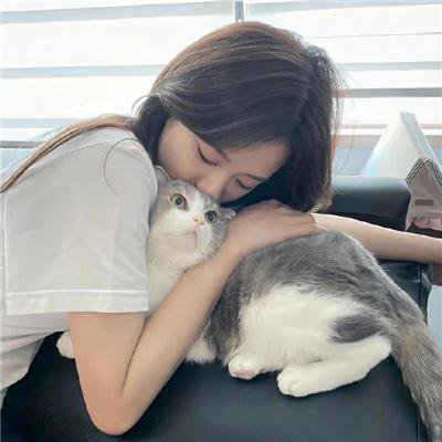 清晨初光