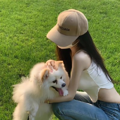 超能疯人院