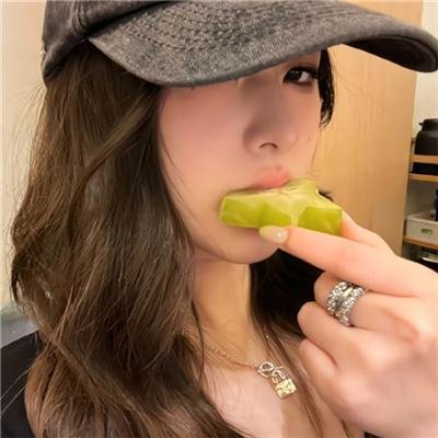 慈膳救援