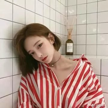 遇见波莉