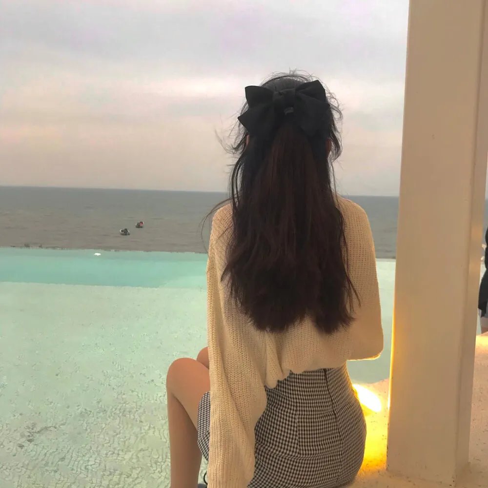 失败之翼