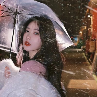 沙漠飙高音
