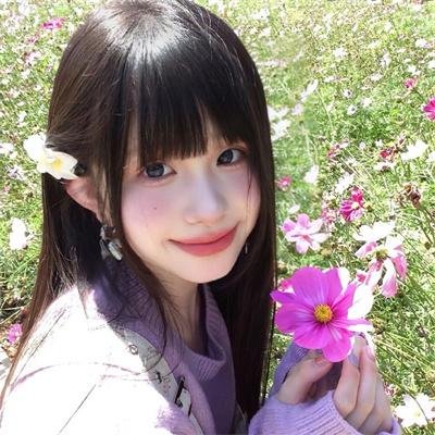 痴痴的爱