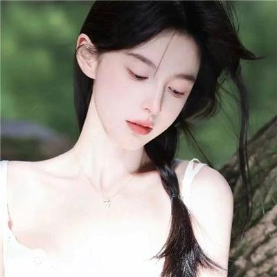 杀戮天眼