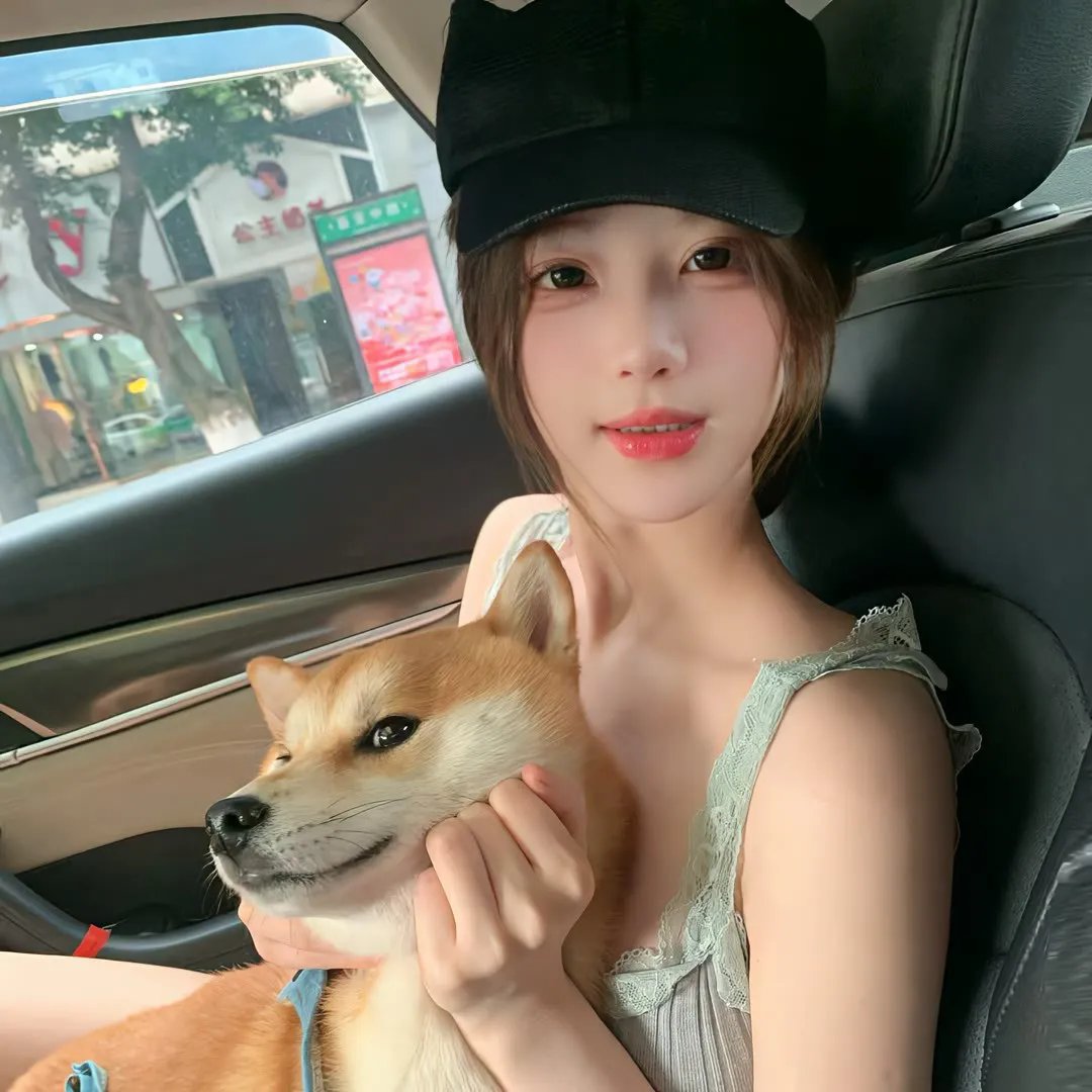 某事的开始