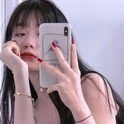恶魔与深蓝海