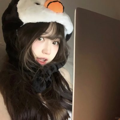 新扎杀手