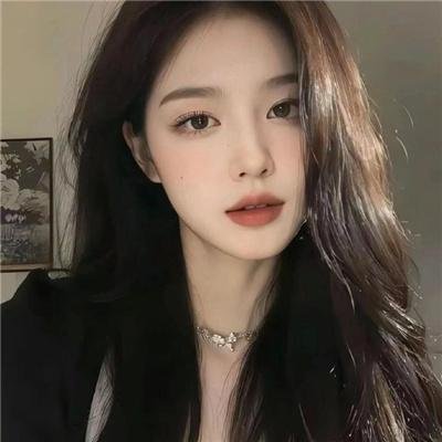 母女的世界