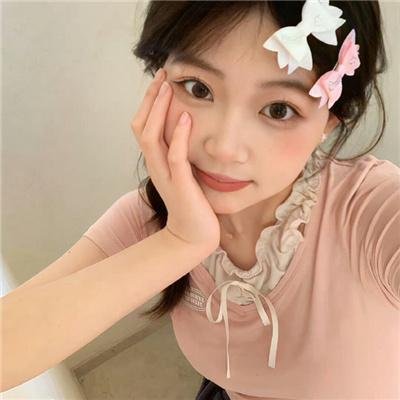 寻芳浪蝶