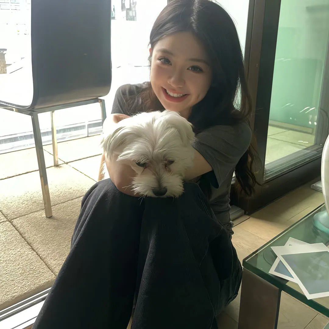 侏儒怪