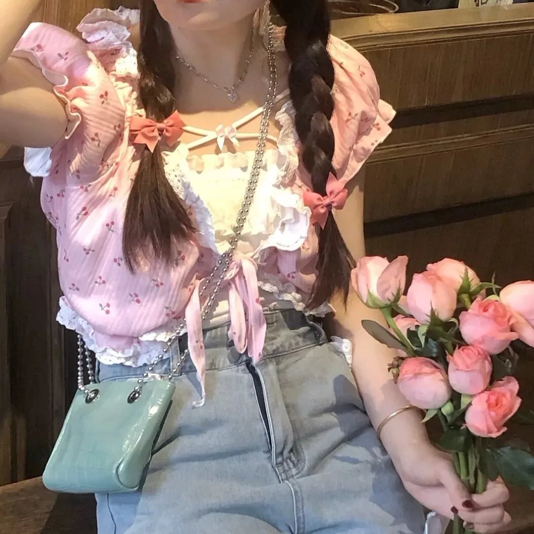 娇娇女仔迎春曲