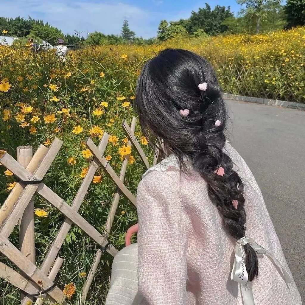找回我自己