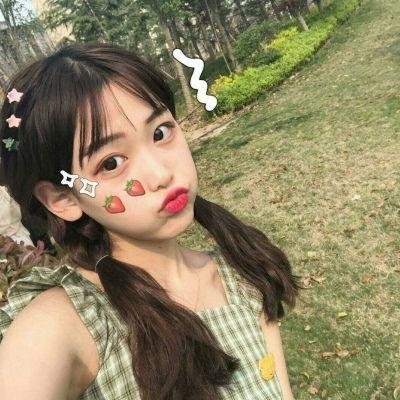 恋爱前辈说