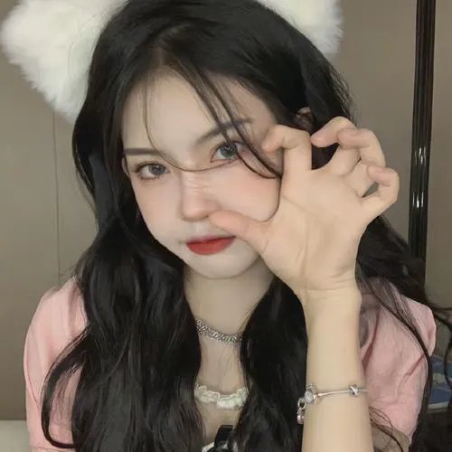 我的差评女友