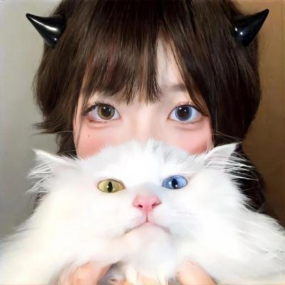 采访舞者
