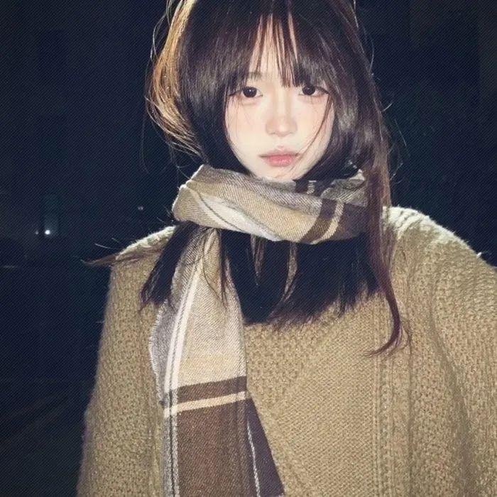 锦绣未央