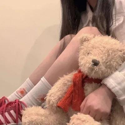 换装师